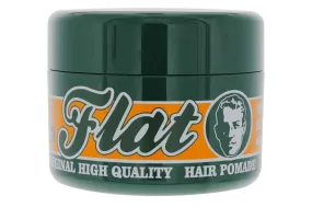 Cool Grease Flat