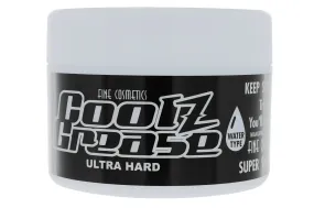 Cool Grease Ultra Hard