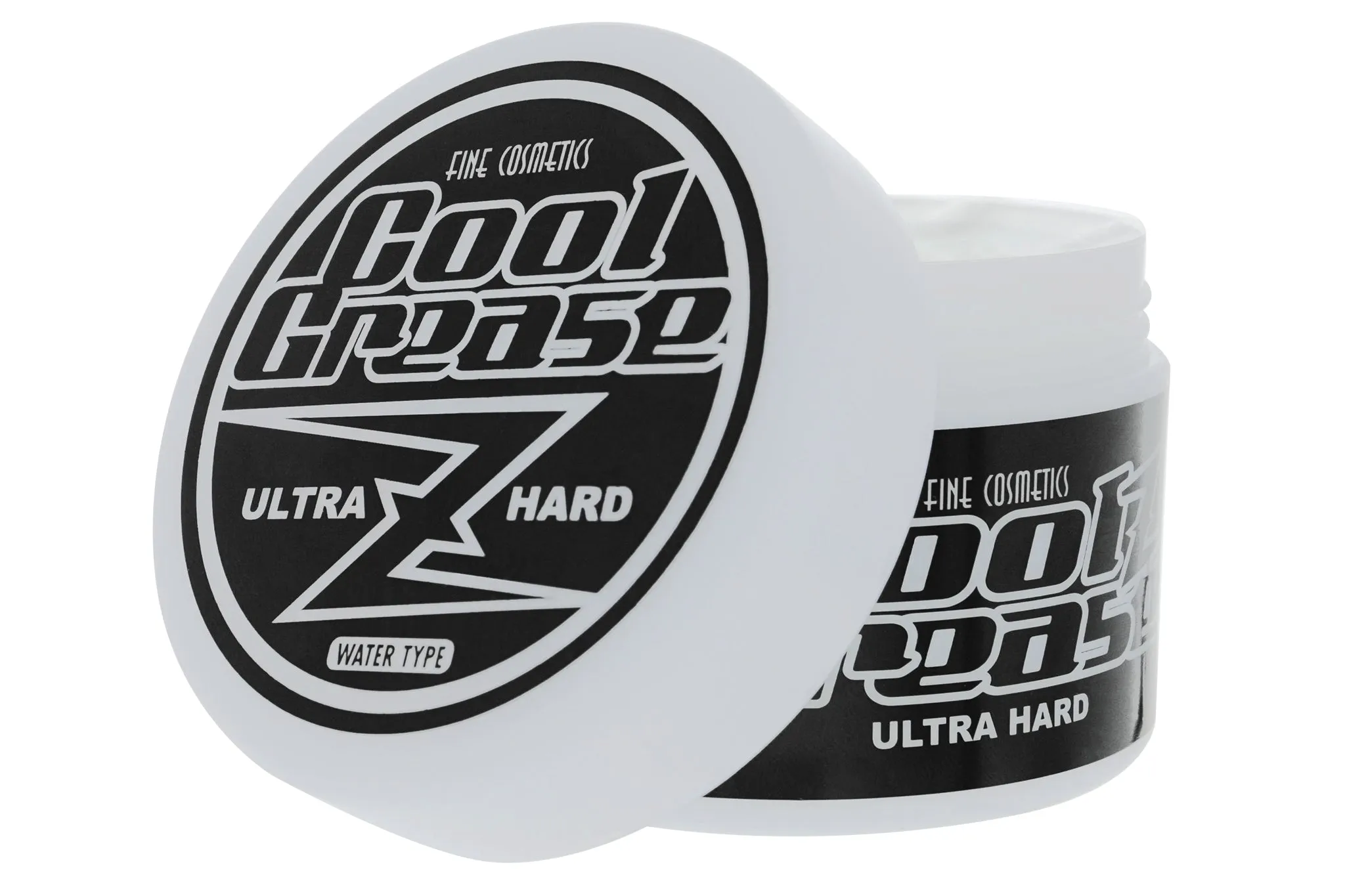 Cool Grease Ultra Hard