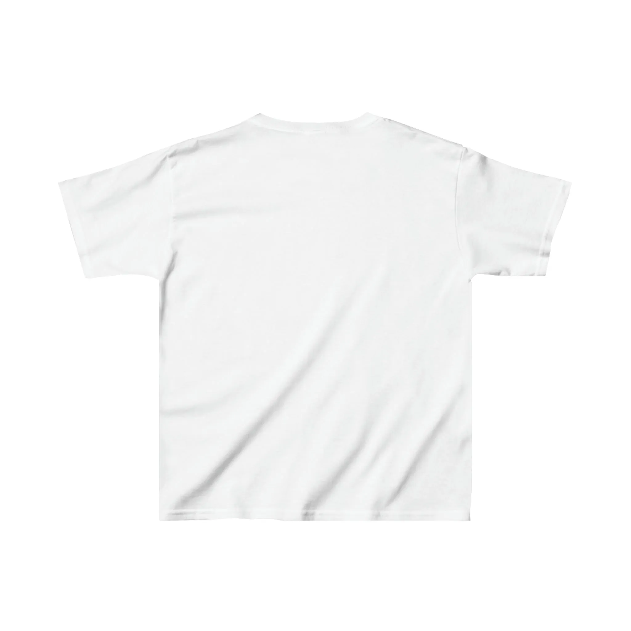 Dog Woofmas 2 Kids’ Tee