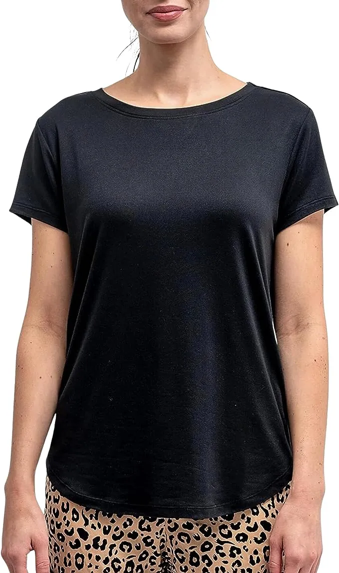 Hello Mello Dream Tee