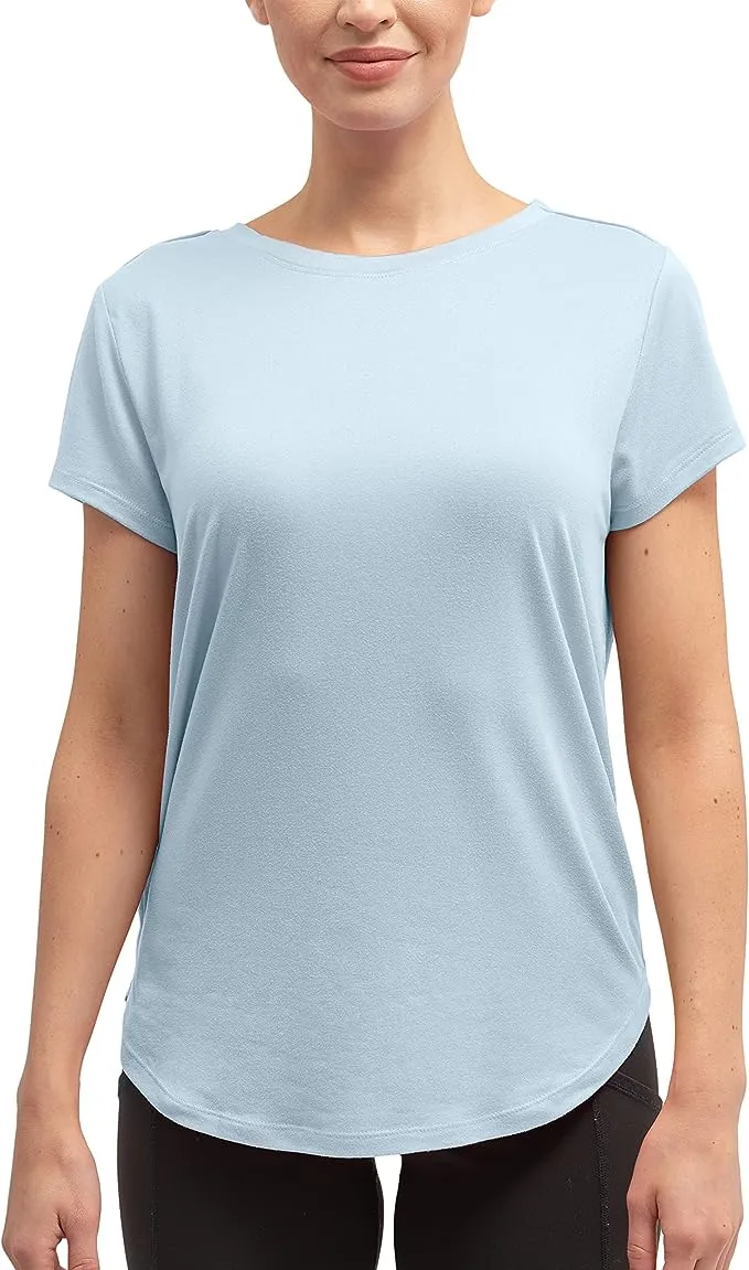 Hello Mello Dream Tee