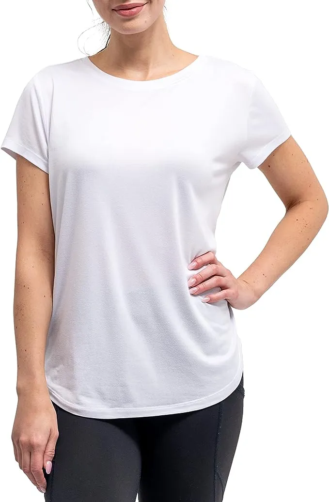 Hello Mello Dream Tee