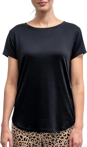 Hello Mello Dream Tee