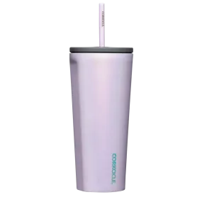 Lavendar Magic Cold Cup 24oz