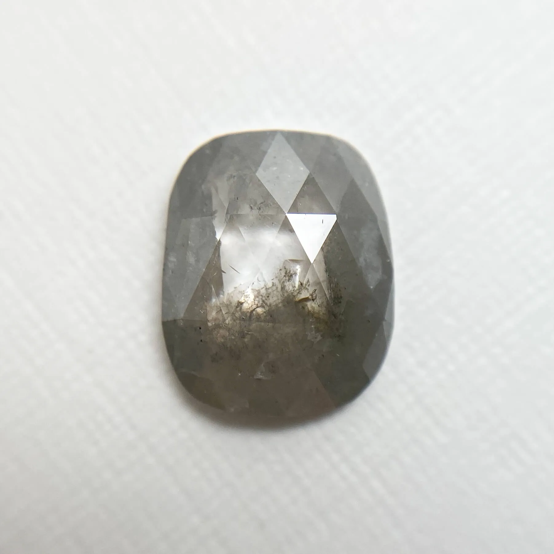 Ld002