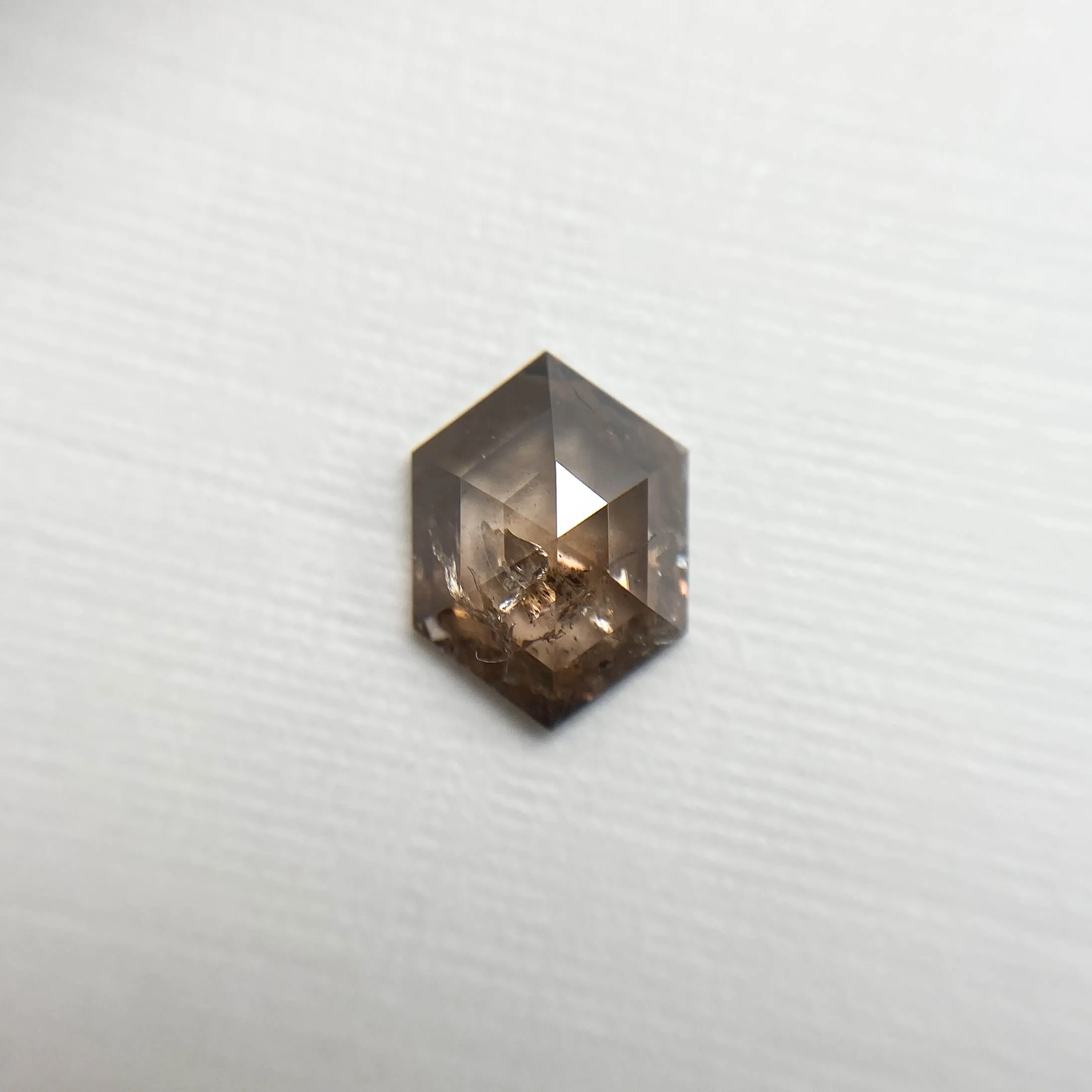 Ld010