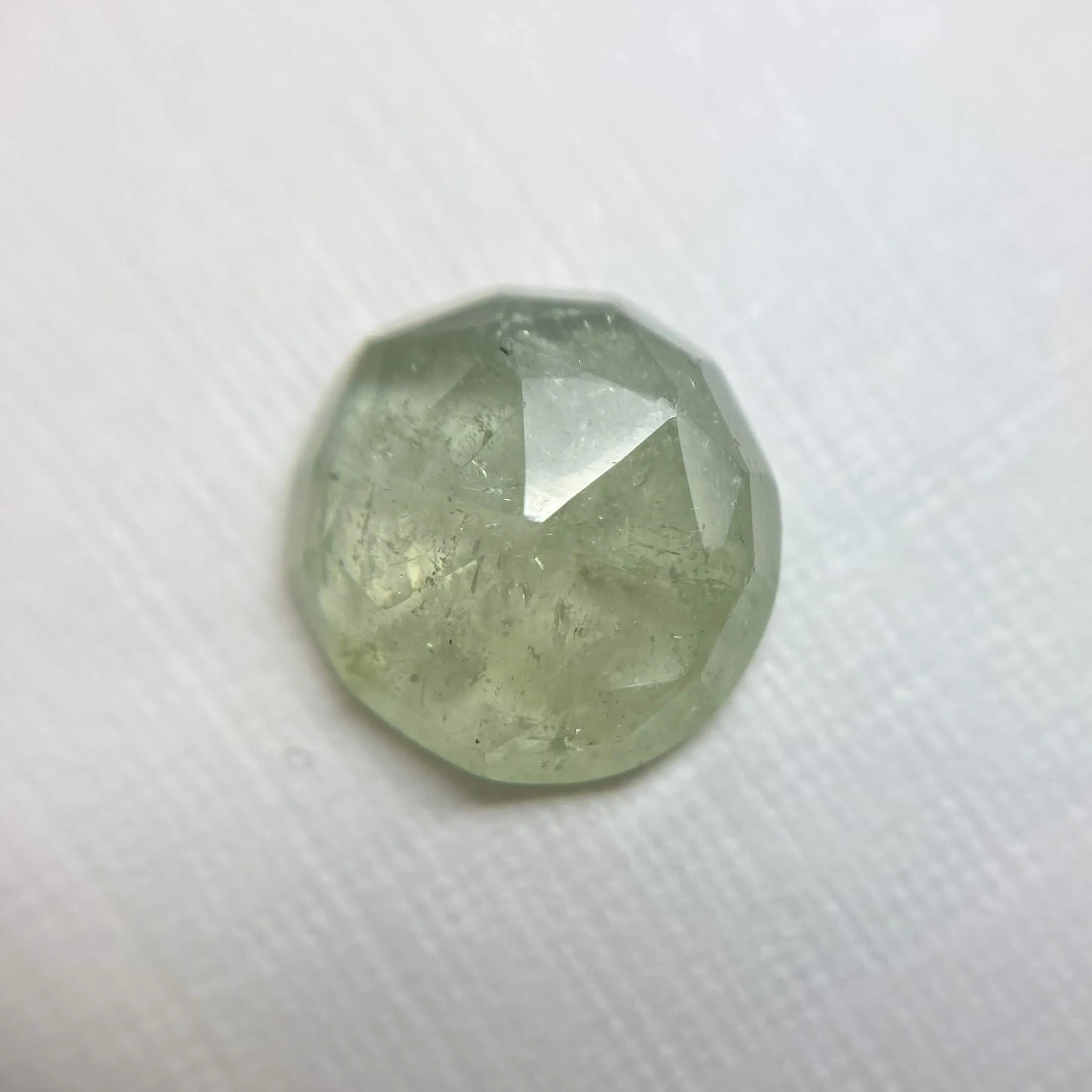 Ls009