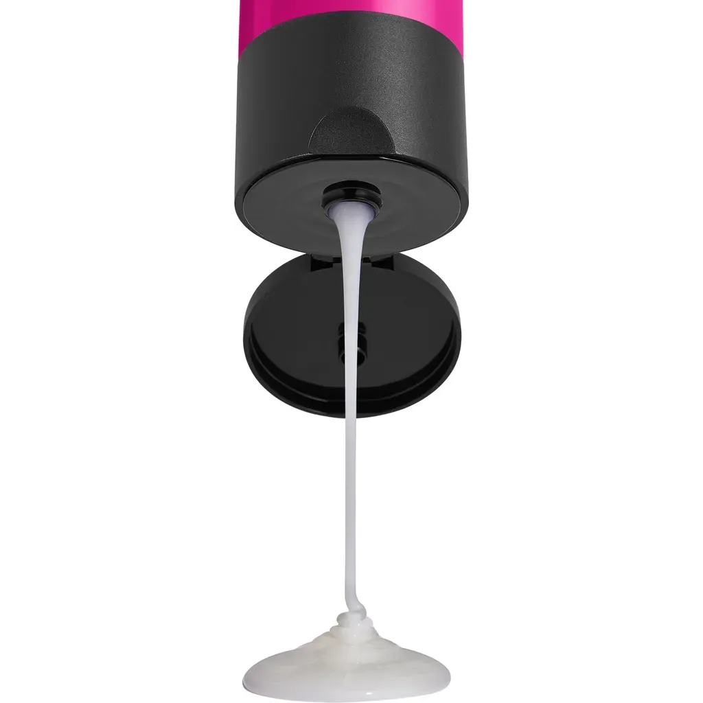 Matrix Total Results Keep Me Vivid Shampoo 1 Litre