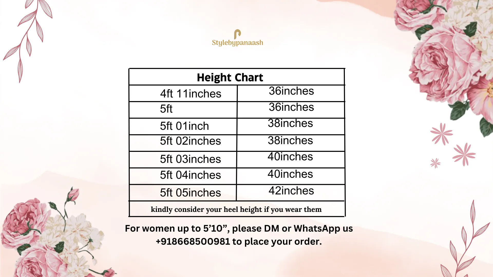 Mocha Linen Office Wear Readymade/Easy Saree