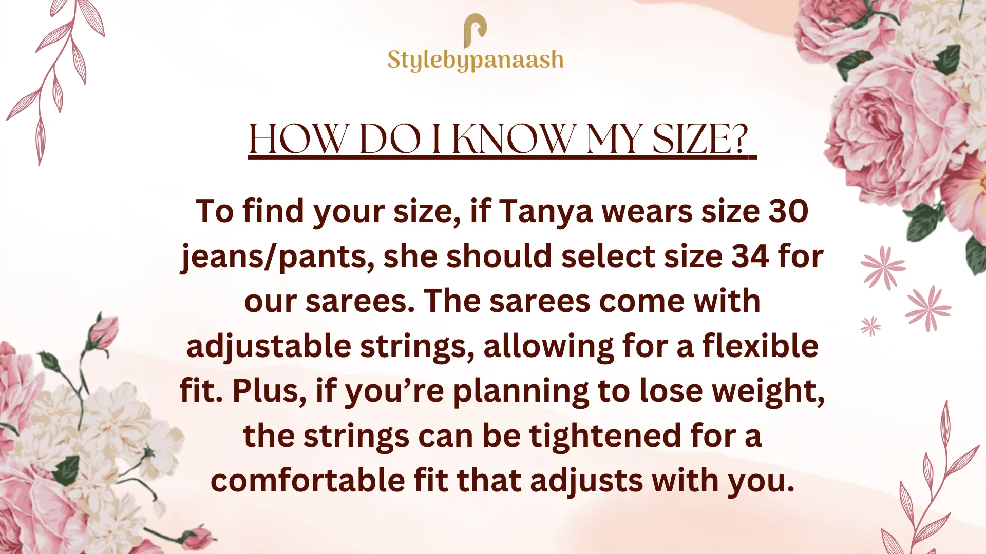Mocha Linen Office Wear Readymade/Easy Saree