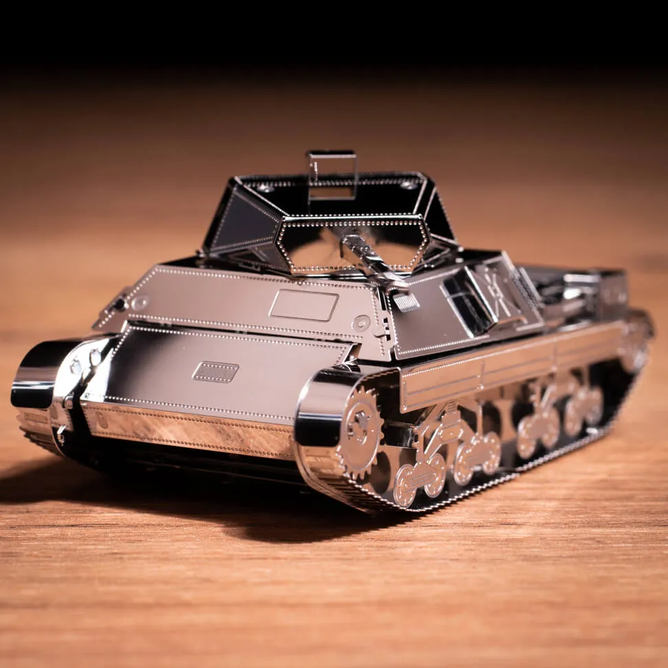 P 26/40 (World of Tanks)
