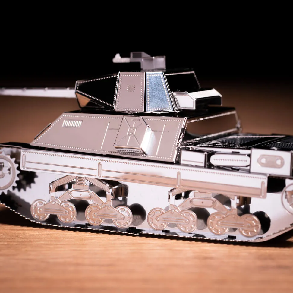 P 26/40 (World of Tanks)