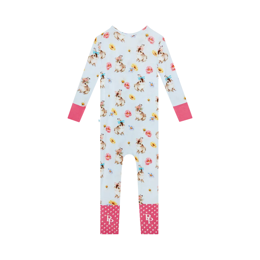 Posh Peanut Tinsley Jane - Convertible One Piece