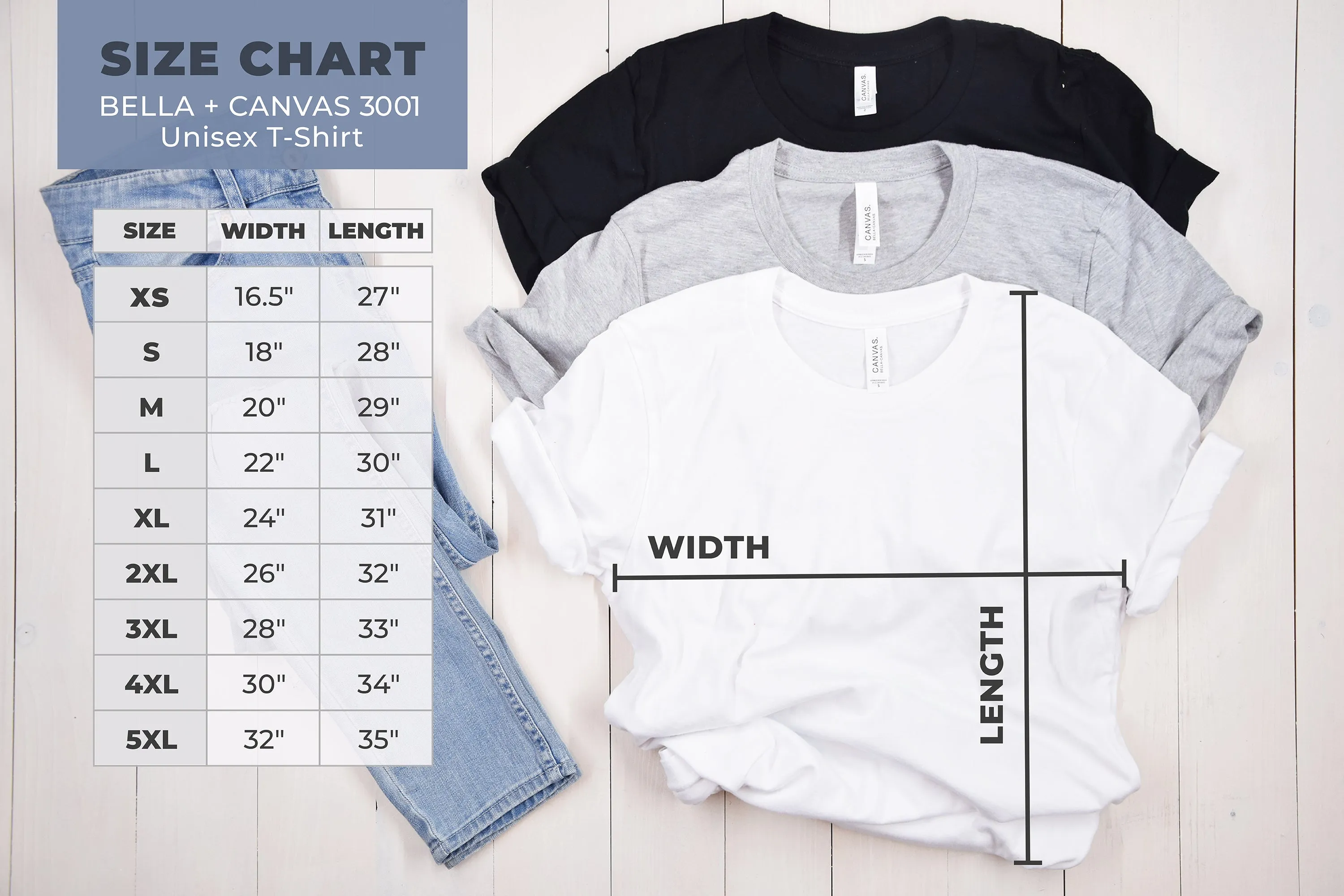 Summer State of Mind shirt