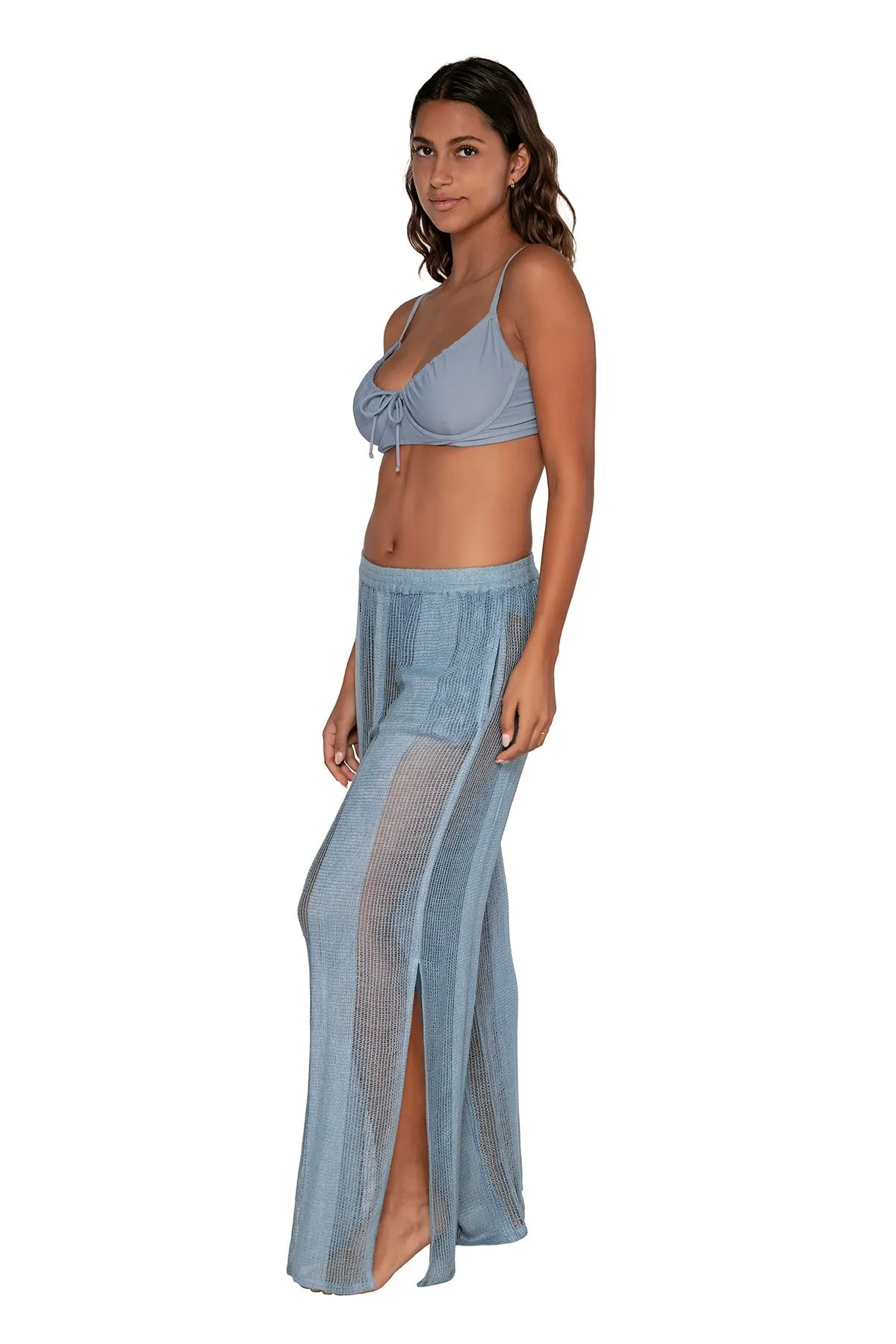 Swim Systems Monterey Breezy Beach Pant