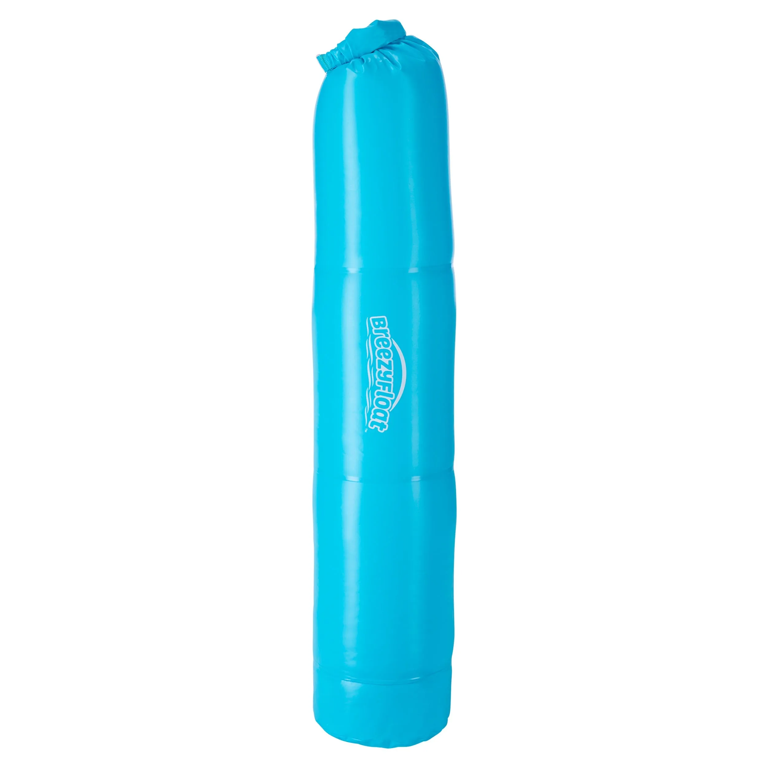SwimWays, Breezy Tube Self-Inflating Float